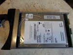 Ibm 17R6326 HUS103073FL3800 7200RPM 3.5 Hard Drive 22R0611 71P7530 36GB 7133. Fixed Price $19.00.