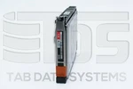 Emc V4-2S10-012 1.2TB 10K 6GBPS 2.5" Sas Hdd Hard Drive For VNX2. Fixed Price $45.00.