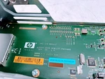 Hp Sas I/o Module 399049-001. Fixed Price $24.99.