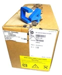 Hp 644224-001 3PAR Battery Module E/f Class 641240-001. Fixed Price $299.95.