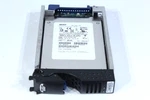 005049562 Emc Hgst HUSSL4010ALF400 100GB Fc Ssd 3.5" 520BPS New!. Fixed Price $145.00.