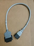038-003-936 Emc CX4 Power Cable. Fixed Price $20.00.