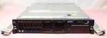 Ibm Flashsystem V9000 Control Enclosure 9848-AC2 2X E5-2650V2 64GB Ram 300GB. Fixed Price $735.00.