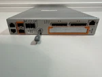 Hp 3PAR 8200 809805-001 Controller Node Module K2Q35-63001. Fixed Price $1485.48.