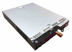 Dell Equallogic PS4100 Type 12 1GBASE-T Iscsi 4GB Cache Controller Dp/n 0NMJ7P. Fixed Price $55.99.