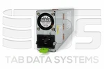 Emc Isilon 1200W Power Supply Psu For IQ36NL IQ72NL IQ108NL 051-0004 811-0077. Fixed Price $50.00.