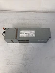 Power Supply H600E-S0 For Dell MD1200 MD1220 MD3200 MD3600 600W. Fixed Price $49.99.