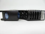 Emc 005048602 146GB 15K 2GBPS Hard Disk Drive Vt. Fixed Price $75.00.