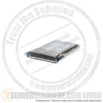 2.4TB 2.5" Hp Seagate Exos 10E2400 Sas 12G Hard Drive 876939-002 ST2400MM0129 +n. Fixed Price $650.64.