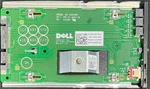 Dell Powervault MD3220 Control Panel Board / R810K. Fixed Price $21.50.