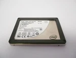 Hp Nimble San Storage 3GB Hard Drive CS210 CS215 CS220 SP-SSD-80GB. Fixed Price $35.00.