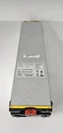 Emc CX4-120/240/480 Psu Power Supply Blower Module Spe 071-000-523 400W C221N. Fixed Price $19.00.