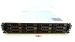 Dell MD3220I Powervault 12X2.5" Sas Hdd Storage System Server. Fixed Price $1549.99.