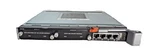 Dell Powerconnect M6220 Ethernet Switch Module GM069. Fixed Price $75.00.