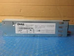 Dell Poweredge N750P-S0 750W Hot Swap Supply 0JU081 0Y8132. Fixed Price $17.00.