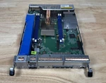 Infortrend Eonstor GS3024 GEN2 Controller Module 84GS31R24CMJ-0010. Fixed Price $399.99.