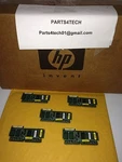 Hp 462968-B21 256MB P- Series Cache Memory 462974-001. Fixed Price $15.00.