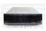 Emc VNX5400 Block Storage System W/ 5X V4-2S10-600 600GB 10K 2.5" 6GBPS Sas Hdd. Fixed Price $2000.00.