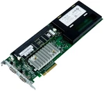 Controller Netapp NVRAM6 111-00138+G0 512MB Pcie. Fixed Price $92.99.