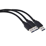 Sonnet Xmac Mini Server Usb 3.0 Cable Replacement Kit. Fixed Price $125.99.