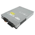 Ibm Netapp Drive Module I/F-6 Storage Controller 00W1119 For DCS3700 DE6600. Fixed Price $363.90.