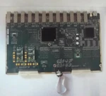 Mcdata ES-4300 12-PORT Main Board 480-000465-100 No-gbic Assy 470-000496-000C. Fixed Price $39.99.