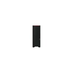 Buffalo LS210D0401 4TB Linkstation Nas Gigabit Personal Cloud Storage Media. Fixed Price $358.55.