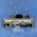 Emc 303-104-000E 6GB Sas Controller Card. Fixed Price $24.99.