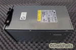 Ibm DS4800 Power Supply 17P8819 Fru 17P8821 Delta DPS-375BB-1 400W Psu. Fixed Price $131.03.