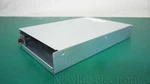 Hp 483017-001 Blower Kit For Eva 4XXX 8XXX. Fixed Price $45.00.