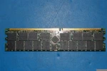 Netapp X3194-R6 107-00018+A0 2GB Dimm Memory For FAS6030 FAS6040 FAS6070 FAS6080. Fixed Price $1495.00.