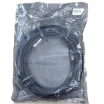 Netapp X6591-R6 Data Transfer Cable Sas Cntlr-shelf/shelf-shelf 20M(65.62FT). Fixed Price $63.74.