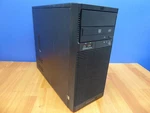 Hp Proliant ML110 G6 Server Intel I3-530 2.93GHZ 16GB 4X 320GB Raid 510078-B21. Fixed Price $199.00.