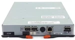 Ibm 69Y0189 Esm Drive Module I/F-4 Mfg: 100120-113 Fru:. Fixed Price $81.60.