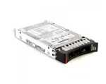 Ibm 44X2459 44X2458 44X2479 1TB 7200RPM Sata-e 3G Hot Swap 3.5 Hard Drive. Fixed Price $100.39.