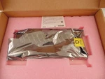 Cisco SFS-X7008P-04X12 V02 Infiniband 10 Gbs Server Switch 47-1. Fixed Price $169.99.