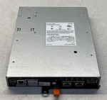 Dell RR9F6 10GB Iscsi Powervault Controller MD36601 Model E02M003. Fixed Price $799.95.