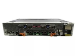 Ibm 49Y4134 DS5100/DS5300 Controller With 8GB Cache Per Zq. Fixed Price $899.00.