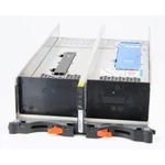 Emc CX4-120C Storage Processor Module Without Dimm 0M182R. Fixed Price $32.20.