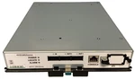 Hitachi 5552747-A , R0676-F0010-02 I/o Module (vsp G1000) Free Shipping. Fixed Price $99.00.
