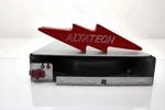 Hp 483017-001 Blower Fan Xl Module Kit For Eva 4/6/8000. Fixed Price $64.99.