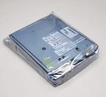 Ibm 95P9582 LTO-5 Hh Fc Tape Drive W/ Sled Certified Reutilized 8GB TS3200. Fixed Price $199.00.