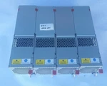 X Dell Compellent SC280 Fan 201YC Pn 0991034-03. Fixed Price $166.70.