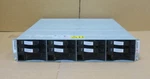 Ibm System Storage DS8000 2107-D02 12X 3.5" Bay Dual Controller 8X 4TB Hdd. Fixed Price $930.00.