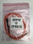 Netapp X6518A-R6 Optical Cable 112-00062 Lc/lc 5M. Fixed Price $14.99.