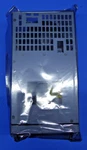 New Dell Equallogic PS5000 PS6000 440W Power Supply RS-PSU-450-AC1N 64362-04E. Fixed Price $45.89.