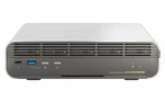 Qnap TBS-H574TX-I5-16G-US Bay High-performance E1.S All-flash Nasbook With. Fixed Price $1799.99.