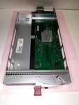 Hp QW967-04402 700521-001 D3700 2.5 Sff I/o Module Controller (S24). Fixed Price $36.00.