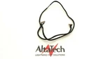 Ibm 90Y7309 Serveraid M5100 Controller Battery Cable - Fully Tested. Fixed Price $39.95.