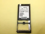R0Q00A Hpe Primera 600 7.68TB Sas Sff (2.5IN) Fips Encrypted Ssd P13373-001. Fixed Price $1050.00.